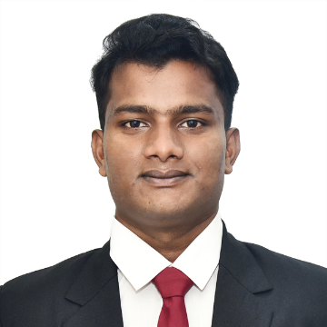 Amit paira-3195